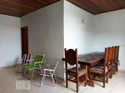 Casa / Sobrado para Locação em São Paulo/SP Butantã 2... Casa / Sobrado para Locação em São Paulo/SP Butantã 2...