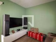 Casa / Sobrado para Locação em São Paulo/SP Butantã 2...