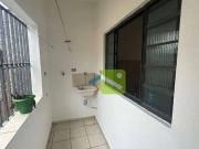 Casa / Sobrado para Locação em São Paulo/SP Butantã 2... Casa / Sobrado para Locação em São Paulo/SP Butantã 2...