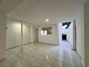 Casa / Sobrado para Locação em São Paulo/SP Butantã 2...