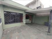 Casa / Sobrado para Locação em São Paulo/SP Butantã 2...