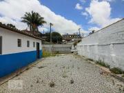 Casa / Sobrado para Locação em São Paulo/SP Butantã 2...