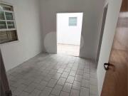 Casa / Sobrado para Locação em São Paulo/SP Butantã 2...