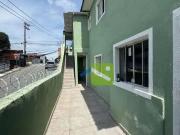 Casa / Sobrado para Locação em São Paulo/SP Butantã 2...