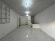 Casa / Sobrado para Locação em São Paulo/SP Butantã 3...