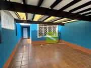 Casa / Sobrado para Locação em São Paulo/SP Butantã 3...