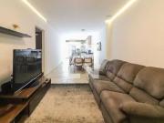 Casa / Sobrado para Locação em São Paulo/SP Butantã 3...