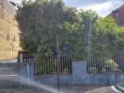 Casa / Sobrado para Locação em São Paulo/SP Butantã 3...