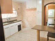 Casa / Sobrado para Locação em São Paulo/SP Butantã 3...