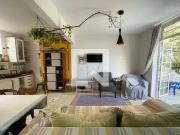 Casa / Sobrado para Locação em São Paulo/SP Butantã 3...