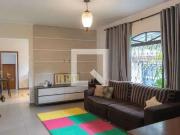Casa / Sobrado para Locação em São Paulo/SP Butantã 3... Casa / Sobrado para Locação em São Paulo/SP Butantã 3...