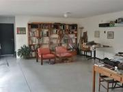 Casa / Sobrado para Locação em São Paulo/SP Butantã 3...