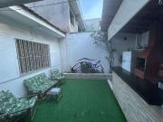 Casa / Sobrado para Locação em São Paulo/SP Butantã 3...