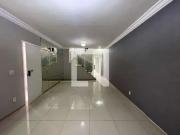 Casa / Sobrado para Locação em São Paulo/SP Butantã 3...