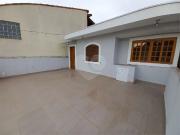 Casa / Sobrado para Locação em São Paulo/SP Butantã 3...