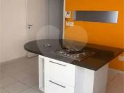 Casa / Sobrado para Locação em São Paulo/SP Butantã 3...