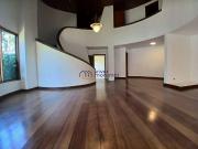 Casa / Sobrado para Locação em São Paulo/SP Butantã 3...