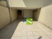 Casa / Sobrado para Locação em São Paulo/SP Butantã 3...