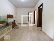 Casa / Sobrado para Locação em São Paulo/SP Butantã 3...