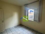 Casa / Sobrado para Locação em São Paulo/SP Butantã 1...