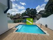 Casa / Sobrado para Locação em São Paulo/SP Butantã 3...