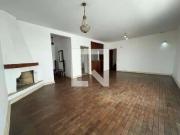 Casa / Sobrado para Locação em São Paulo/SP Butantã 3...