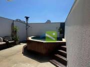 Casa / Sobrado para Locação em São Paulo/SP Butantã 3...