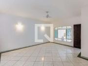 Casa / Sobrado para Locação em São Paulo/SP Butantã 3...
