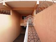 Casa / Sobrado para Locação em São Paulo/SP Butantã 3...