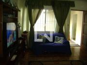 Casa / Sobrado para Locação em São Paulo/SP Butantã 3...