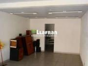 Casa / Sobrado para Locação em São Paulo/SP Butantã 3...