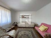 Casa / Sobrado para Locação em São Paulo/SP Butantã 3...