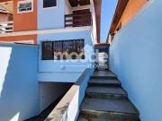 Casa / Sobrado para Locação em São Paulo/SP Butantã 3...