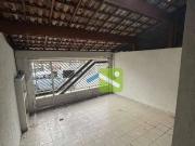 Casa / Sobrado para Locação em São Paulo/SP Butantã 3...