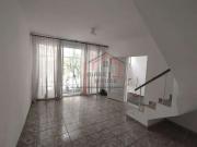Casa / Sobrado para Locação em São Paulo/SP Butantã 3...