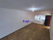 Casa / Sobrado para Locação em São Paulo/SP Butantã 3...