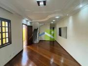 Casa / Sobrado para Locação em São Paulo/SP Butantã 3...