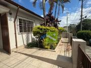 Casa / Sobrado para Locação em São Paulo/SP Butantã 3...