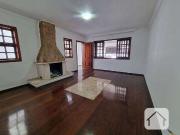 Casa / Sobrado para Locação em São Paulo/SP Butantã 3...