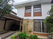 Casa / Sobrado para Locação em São Paulo/SP Butantã 3...
