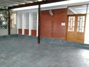 Casa / Sobrado para Locação em São Paulo/SP Butantã 3...