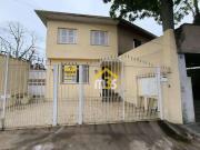 Casa / Sobrado para Locação em São Paulo/SP Butantã 3...