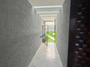 Casa / Sobrado para Locação em São Paulo/SP Butantã 3...