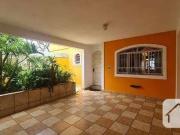 Casa / Sobrado para Locação em São Paulo/SP Butantã 3...