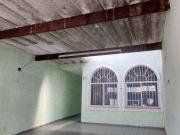 Casa / Sobrado para Locação em São Paulo/SP Butantã 3...
