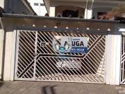 Casa / Sobrado para Locação em São Paulo/SP Butantã 3...