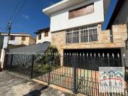 Casa / Sobrado para Locação em São Paulo/SP Butantã 3...