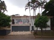 Casa / Sobrado para Locação em São Paulo/SP Butantã 3...