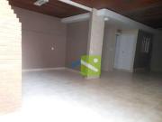 Casa / Sobrado para Locação em São Paulo/SP Butantã 3...