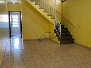 Casa / Sobrado para Locação em São Paulo/SP Butantã 3...